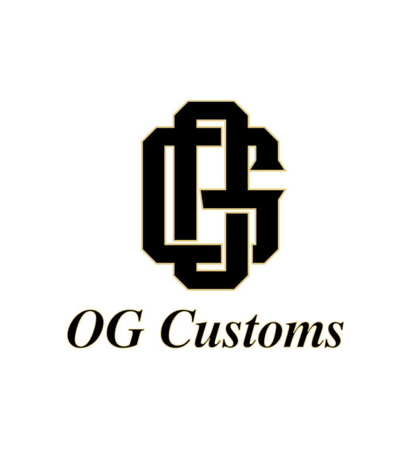 OG Customs